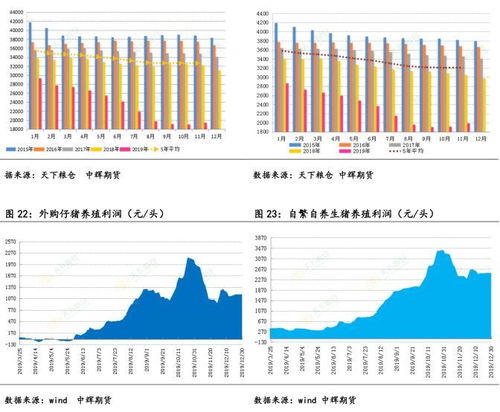 豆粕消費增長預期下的變數 中美貿易進展或成關鍵擾動因素